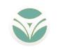 Taizhou Ouyi Agriculture Machinery And Technology Co.,ltd logo