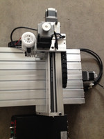 Mini routeur CNC d'occasion importé de Chine, produits les plus vendus sur Alibaba