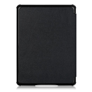 Étui en cuir magique pour <span class=keywords><strong>tablette</strong></span> <span class=keywords><strong>Amazon</strong></span> Kindle 2019, coque de haute qualité - Product Image 6