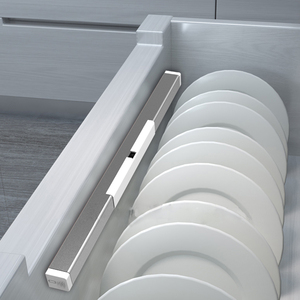 Armario <span class=keywords><strong>bar</strong></span> luz con batería sensor de luz LED - Product Image 1