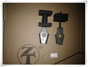 Accesorios para Motocicletas Más Vendidos, Piezas para <span class=keywords><strong>Keeway</strong></span> RKV200, Repuestos para Motocicletas de Alta Calidad - Product Image 5