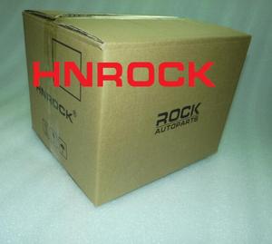 Alternador HNROCK AEK3123, 12V, 150A, AG1241, ALT131070, ALT231060, 4R8310300AB, 104210-3720, LRA03123, LRA3123, Para <span class=keywords><strong>JAGUAR</strong></span> MINI, nuevo - Product Image 5