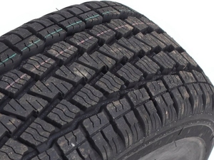 Pneumatico <span class=keywords><strong>Auto</strong></span> Tr646 185/75R16C Triangle - Product Image 5