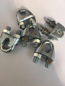 3/8 tiêu chuẩn ASTM dây thép dây Clip - Product Image 2