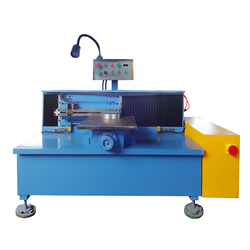 Китайский поставщик оптовая торговля прочный co2 20 кг огнетушитель сварочный аппарат