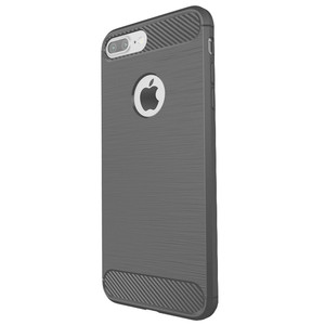Protección <span class=keywords><strong>de</strong></span> 2 Piezas <span class=keywords><strong>iPhone</strong></span> <span class=keywords><strong>7</strong></span> <span class=keywords><strong>Plus</strong></span> Funda Carcasa Case para Apple <span class=keywords><strong>iPhone</strong></span> <span class=keywords><strong>7</strong></span> <span class=keywords><strong>Plus</strong></span> 5.5 venta por al mayor - Product Image 3