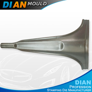 El OEM hecho en casa <span class=keywords><strong>de</strong></span> calidad superior superior <span class=keywords><strong>de</strong></span> la chapa del coche modifica para requisitos <span class=keywords><strong>particulares</strong></span> las piezas <span class=keywords><strong>de</strong></span> auto - Product Image 6