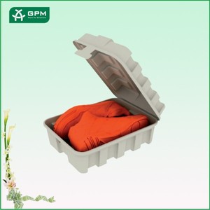 Nuevo diseño del pie soporte para el <span class=keywords><strong>arco</strong></span> con gran precio - Product Image 2