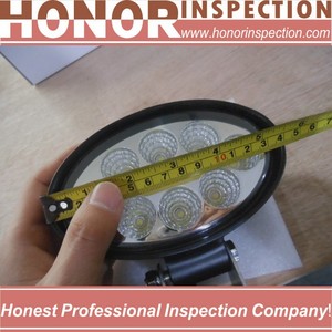 <span class=keywords><strong>Des</strong></span> <span class=keywords><strong>douanes</strong></span> récipient service interne d'inspection - Product Image 5