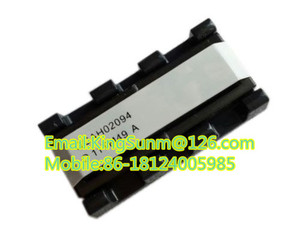 1.サムスンTV用インバータ変圧器QGAH02094 NEW - Product Image 4
