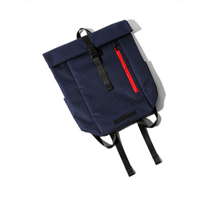 USB Anti Theft <strong>Backpack</strong> <strong>Laptop</strong> <strong>Women</strong>,slim Waterproof Smart <strong>Backpack</strong> Anti Theft Travel,2021 Oem Anti Theft <strong>Backpack</strong> <strong>Laptop</strong> Bags - Product Image 2