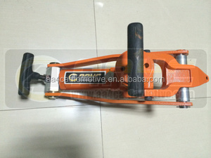 Hydraulische Wulst brecher AA4C - Product Image 5