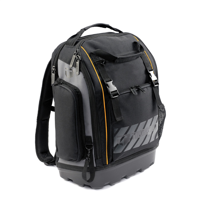 Tool Bag For Electrician China Trade,Buy China Direct From Tool Tool Bag For Electrician China Trade,Buy China Direct From Tool