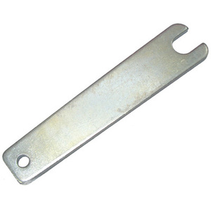 Furniture Single Type Open Ended Spanner - Product Image 1