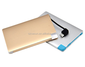 <span class=keywords><strong>Pas</strong></span> <span class=keywords><strong>cher</strong></span> prix meilleure vente produits chargeur de batterie universel - Product Image 6