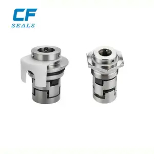 GSF-12/ GSF-16/GSF-22 Low price wholesale Mechanical Seal for Submersible Sewage Pump
