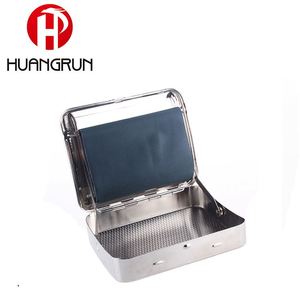 Prodotto caldo fumo salute signora elegante gentleman pimp stick <span class=keywords><strong>tobacco</strong></span> roller industriale macchina di laminazione tabacco - Product Image 2