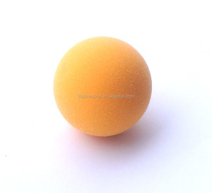 35 millimetri <span class=keywords><strong>Ufficiale</strong></span> torneo foosball table sfera/Da Tavolo di <span class=keywords><strong>Calcio</strong></span> Palle - Product Image 1