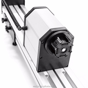 Sistema de recogida automática - Product Image 6