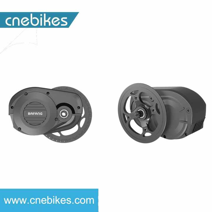 bafang m620 torque sensor
