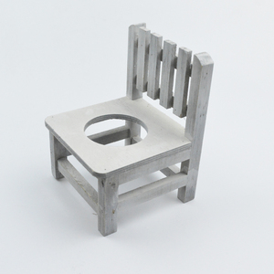 Linterna con forma <span class=keywords><strong>de</strong></span> silla <span class=keywords><strong>de</strong></span> madera <span class=keywords><strong>de</strong></span> pino personalizada, decoración navideña hecha a mano <span class=keywords><strong>para</strong></span> el hogar, portavelas <span class=keywords><strong>de</strong></span> madera <span class=keywords><strong>para</strong></span> cubierta <span class=keywords><strong>para</strong></span> suministros <span class=keywords><strong>de</strong></span> arte al aire libre - Product Image 3