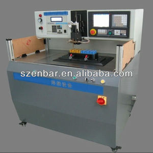 الدقة من أجل عمال اللحام من من من من من أجل من - Product Image 4