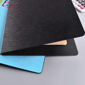 Carpeta de Documentos Personalizada A4 de PP Ecológica con Clip y Cubierta, Portafolio con Álbum para la Escuela y la Oficina, Precio de Fábrica - Product Image 2