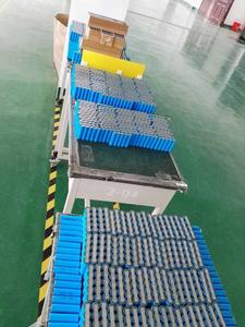 Yangtze 5 лет гарантии 12v 7.5ah литий-ионный аккумулятор с CE ISO Rohs 12V 7AH 8AH 10AH 15AH <span class=keywords><strong>20AH</strong></span> - Product Image 2