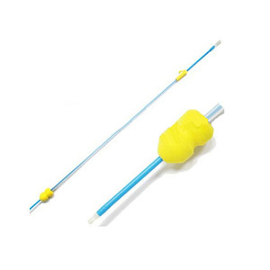 Veterinaire apparatuur, dierlijke kunstmatige inseminatie-instrumenten, katheter voor rundvee - Product Image 2