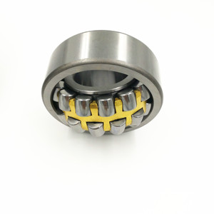 ตลับลูกปืนเม็ดกลมทรงกลม 22340.MB  MBW33  <span class=keywords><strong>MBK</strong></span>  MBKW33  MBK30W33  K-MB  S-K-MB - Product Image 2