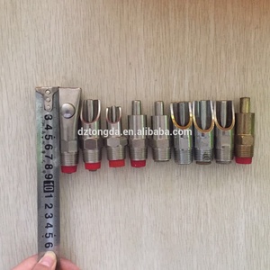 <span class=keywords><strong>Bebedero</strong></span> automático de pezón <span class=keywords><strong>para</strong></span> cerdo, equipo <span class=keywords><strong>para</strong></span> granja de cerdo - Product Image 2
