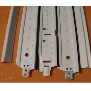 <strong>USG</strong> Excel Mineral Fiber <strong>Ceiling</strong> Board 600*600/1200mm RH99 - Product Image 6