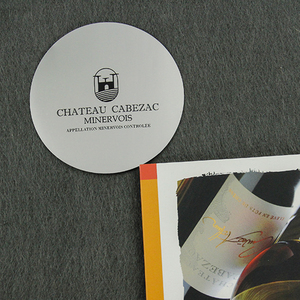 Bạc rượu vang <span class=keywords><strong>pourer</strong></span> đĩa với lá nhôm rượu vang Spout <span class=keywords><strong>pourer</strong></span> mỏng tái sử dụng rượu vang <span class=keywords><strong>pourer</strong></span> - Product Image 5