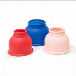 <span class=keywords><strong>Handsome</strong></span> <span class=keywords><strong>up</strong></span> Original Sexspielzeug Penisvergrößerungspumpe für Männer - Wasserdicht & Phthalatfrei - Product Image 3