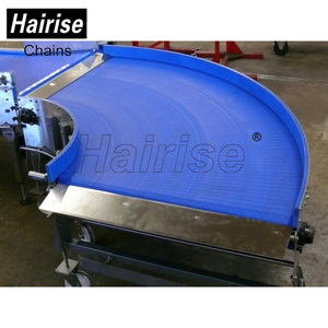 Hairise garmen pakaian sepatu telur mainan makanan pakan portabel <span class=keywords><strong>mini</strong></span> kecil ponsel sistem belt <span class=keywords><strong>conveyor</strong></span> untuk makanan mesin dry cleaning - Product Image 2
