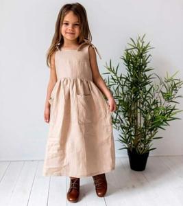 Venta caliente <span class=keywords><strong>de</strong></span> algodón <span class=keywords><strong>de</strong></span> verano, vestidos para bebé niña vestidos <span class=keywords><strong>de</strong></span> <span class=keywords><strong>fiesta</strong></span> <span class=keywords><strong>ropa</strong></span> <span class=keywords><strong>de</strong></span> bebé para 1-6years - Product Image 4
