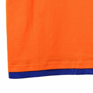 Nouveau 2017, animation à manches courtes T-shirt Classique Anime <span class=keywords><strong>Dragon</strong></span> <span class=keywords><strong>Ball</strong></span> <span class=keywords><strong>Z</strong></span> t chemise - Product Image 6