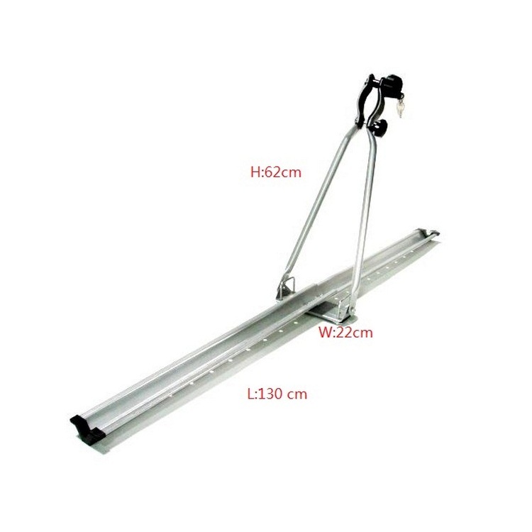 Лучший продукт, крепление на велосипедную стойку для автомобильного сцепного устройства