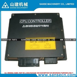 Robex R2200LC-3 32131 pelle ordinateur de bord / contrôleur - Product Image 1