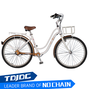 Bicicletas a granel de china, bicicletas baratas al por mayor a la venta - Product Image 5