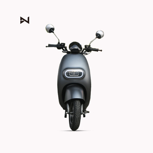 <span class=keywords><strong>Scooter</strong></span> <span class=keywords><strong>50cc</strong></span> 100cc Malaisie <span class=keywords><strong>Prix</strong></span> CKD Compteur de vitesse Moto électrique - Product Image 5