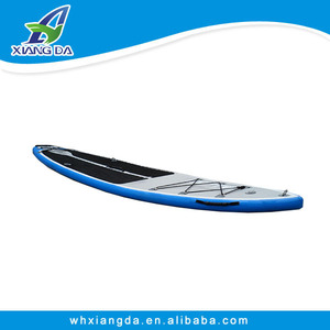 fabricant oem de haute qualité 2015 soft <span class=keywords><strong>top</strong></span> <span class=keywords><strong>surf</strong></span> en chine - Product Image 4