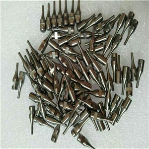 Skh51 tốc độ cao thép chết đấm đấm khuôn hình Chế Độ Chính xác đấm và chết - Product Image 4