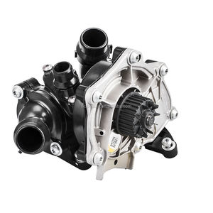 Pompe à eau électrique EA888 538036010 06L121011B - Product Image 2