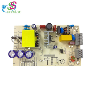 70 W Pass CE <span class=keywords><strong>no</strong></span> flciker aislado alta PF RX regulable fuente de alimentación PWM dimmale 1-10 V dimming LED conductor - Product Image 6