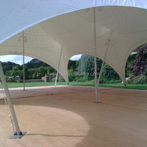 Color de encargo al por mayor <span class=keywords><strong>tipi</strong></span> <span class=keywords><strong>tienda</strong></span> para la fiesta de la familia - Product Image 1