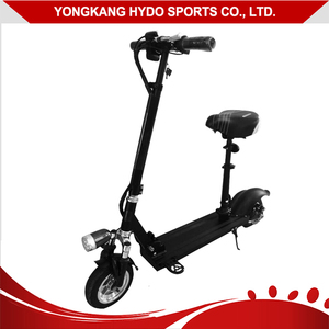 <span class=keywords><strong>Vale</strong></span> la pena comprar universal producto caliente 1000 W 48 V Scooter Eléctrico - Product Image 3