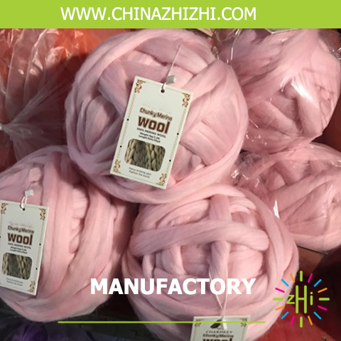 Лучшее качество, Китай, шерсть мериноса, топы, ровинга, необработанная овечья шерсть, для продажи