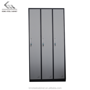 3 Cửa Ra Vào <span class=keywords><strong>Locker</strong></span> Phòng Tập Thể Dục Kim Loại <span class=keywords><strong>Locker</strong></span> Tủ Phòng Tập Thể Dục Nhân Viên Thay Đổi Phòng Tủ Thép Nhân Viên <span class=keywords><strong>Locker</strong></span> Cho Văn Phòng - Product Image 6