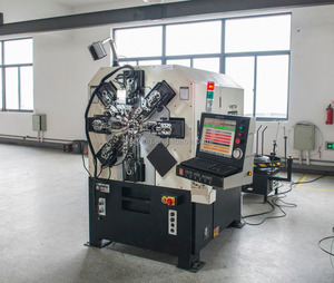 Muelle <span class=keywords><strong>de</strong></span> torsión <span class=keywords><strong>de</strong></span> rueda doble <span class=keywords><strong>Piano</strong></span> Wire - Product Image 5